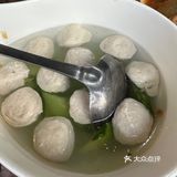 三菜一汤 20出头[礼花][礼花][礼花]