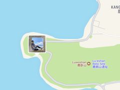 -大理洱海