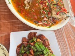 -妈妈的小作坊(陈家镇店)