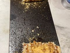 红糖糍粑-望蓉城·古法酸菜鱼(世纪汇店)