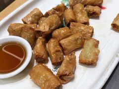 -阿毛饭店(和义路店)