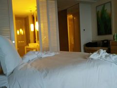 android_upload_pic-三亚海棠湾万丽度假酒店