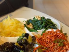 -东方饺子王(和平里店)