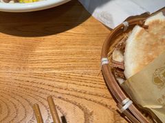 -中原一大碗(湖滨店)