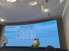 -文汇新民联合报业集团