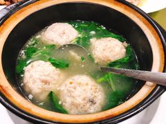 -花园茶楼(兴城西路店)