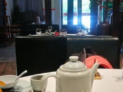 -老阊门菜馆(山塘街店)