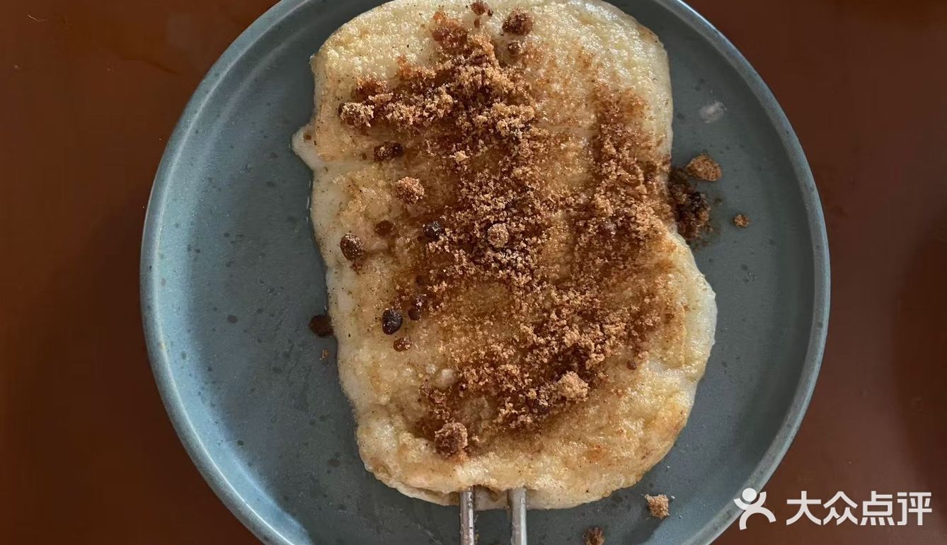 宅家追剧必备