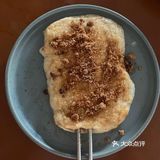 宅家追剧必备