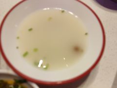 -倍儿红喜临门火锅(文兴路店)