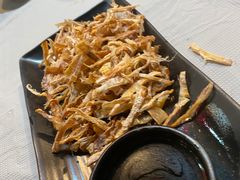 -湘江大码头·龙虾馆(渔人码头一店)