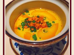 -码头见·潮汕菜(领展中心城店)