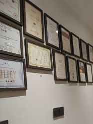 -MeVius 美薇私·皮肤管理中心