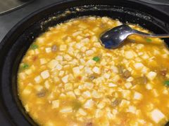 -铜锣湾·有麝自然香(长嘉汇购物公园店)