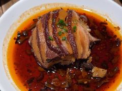 -北方家宴(番禺永旺店)