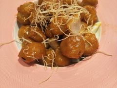 -凤阁楼果木烧鹅(鹤山陈山店)