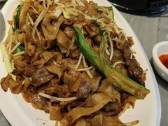 -岭南真味·匠心粤菜(K11店)