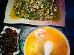 -醉小酒馆·川菜·江湖菜·重庆菜(观音桥旗舰店)