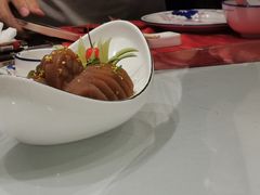 -三六三杭州菜(水上总店)