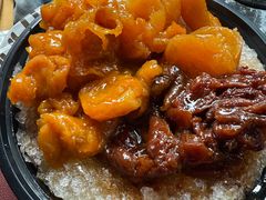 -小胖老味刨冰