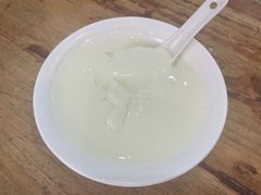 -沙湾姜埋奶(兴新包店)