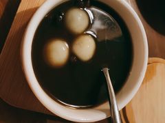 -烧鸟横丁(联发文创口岸店)