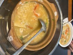 -皮蛋弟砂锅店(总店)