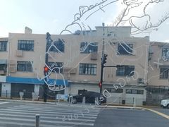 -莲餐厅·湖北菜·潜江小龙虾店(愚园路店)