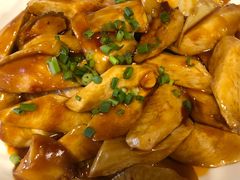 -公和酒店