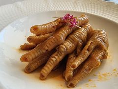 -龙井御庄·精致江南菜(龙井店)