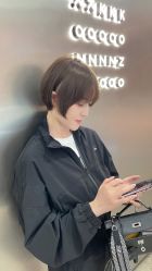 点击看大图 -AKOZO Beauty Salon