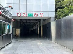 -StorHub 趣存自助仓·迷你仓(曹杨店)