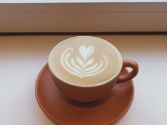 -原乡芦茨咖啡
