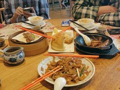 -虾饺妹·酒家(海珠广场店)