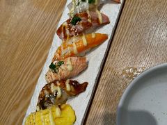 -赤稻·日式料理(禅城店)