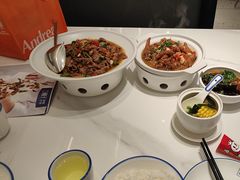 -兰湘子·湘菜小炒(泉舜店)