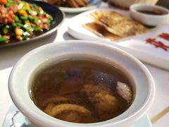 -听香·678茶铺(猛追湾店)