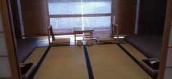 -姜美堂·蒸姜除湿の纤体美颜馆