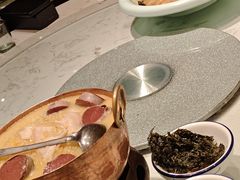 -八大碗·地道东北菜(佳兆业店)
