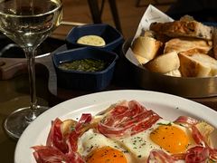 -y SEA·西班牙餐厅(阿那亚·北戴河店)