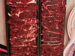 -三头牛·潮汕牛肉生蚝火锅 (夏湾店)