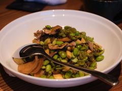 -小厨师·二十年沈家门小海鲜(百井坊巷店)