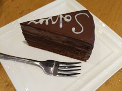-兰特伯爵西餐厅·啤酒屋(方庄店)