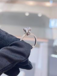 -I Do(齐齐哈尔新玛特购物广场店)