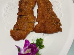-潮人姐妹轩(海宁路店)