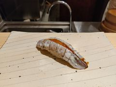 -晴空·日本料理(万象城店)
