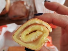 肉松卷-北京稻香村(大都专卖店)