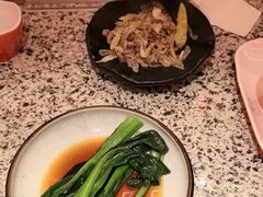 -炭舍干锅(华发商都店)