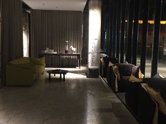 -元生咖啡(陶溪川店)