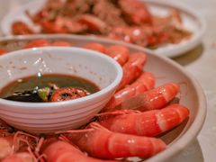 -达叔香味海鲜(海棠68环球美食街店)